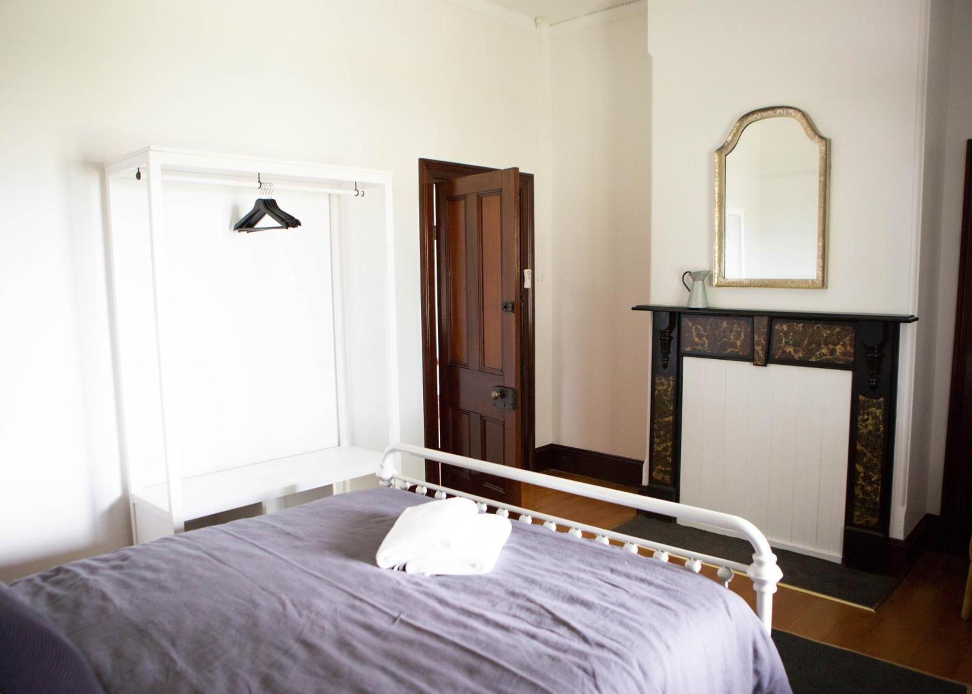 Villa The Bower Mudgee Esterno foto