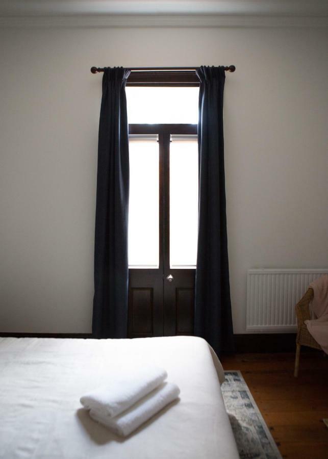 Villa The Bower Mudgee Esterno foto